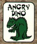 dino